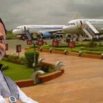 ଆମେରିକାରେ ବରଫ ଝଡ଼, ଗଲାଣି ୪୦ରୁ ଅଧିକ ଜୀବନ