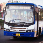 ସୋସିଆଲ ମିଡିଆରେ ଶ୍ରୀମନ୍ଦିରକୁ ନେଇ ଧମକପୂର୍ଣ୍ଣ ମେସେଜ୍