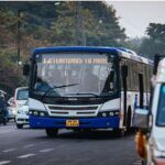 ମହିଳାଙ୍କୁ ପଥରରେ ଛେଚି ହତ୍ୟା