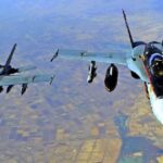 କମୁନି ଶୀତ, ଦିଲ୍ଲୀରେ ୟେଲୋ ଆଲର୍ଟ ଜାରି କଲା IMD