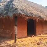 ଚିଲିକାର ସୁରକ୍ଷା ଓ ବିକାଶ ପାଇଁ ମାଷ୍ଟର ପ୍ଲାନ୍ ପ୍ରସ୍ତୁତ କଲା IIT ମାଡ୍ରାସ