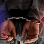 ନାବାଳକଙ୍କୁ ପିଟି ପିଟି ହତ୍ୟା, ଅଭିଯୁକ୍ତ ଅଟକ