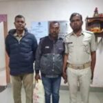 ପରିବାର ସହ ମହାପ୍ରଭୁଙ୍କ ଦର୍ଶନ କଲେ ଶିଳ୍ପା ସେଟ୍ଟୀ