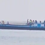 ଗୁରୁଗ୍ରାମର ଏକାଧିକ ସ୍କୁଲକୁ ବୋମା ଧମକ