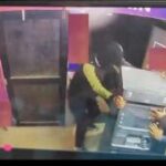 ଜାନୁଆରୀ ୪ରୁ ସାତକୋଶିଆରେ କୁମ୍ଭୀର ଓ ପକ୍ଷୀଗଣନା