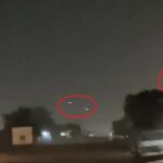 ମହାରାଷ୍ଟ୍ରର ଉପମୁଖ୍ୟମନ୍ତ୍ରୀ ଭାବେ ଶପଥ ନେବେ ସୁନେତ୍ରା ପୱାର