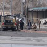 ମହାରାଷ୍ଟ୍ରର ପ୍ରଥମ ମହିଳା ଉପମୁଖ୍ୟମନ୍ତ୍ରୀ ଭାବେ ଶପଥ ନେଲେ ସୁନେତ୍ରା ପାୱାର