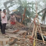 ‘ଓଡ଼ିଶାରେ ପୁଞ୍ଜିନିବେଶକୁ ତ୍ୱରାନ୍ୱିତ କରିବା ପାଇଁ ଆମ ସରକାର ସଂକଳ୍ପବଦ୍ଧ’