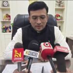 ନୂଆ ଦଳ ପାଇଁ ୧୨ ତାରିଖରେ ପଡିବ ମୂଳଦୁଆ: ମହମ୍ମଦ ମୋକିମ