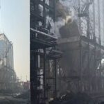 ପୂର୍ବତନ କଂଗ୍ରେସ ସାଂସଦ ସଜ୍ଜନ କୁମାର ନିର୍ଦ୍ଦୋଷରେ ଖଲାସ, ଶିଖ ବିରୋଧୀ ହିଂସା ମାମଲାରେ ଥିଲେ ଦୋଷୀ