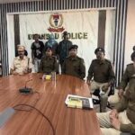 ଶ୍ରୀମନ୍ଦିରରେ ନାବାଳକକୁ ମାଡ଼, ସଂଜ୍ଞାହୀନ ଅବସ୍ଥାରେ ହସ୍ପିଟାଲରେ ଭର୍ତ୍ତି