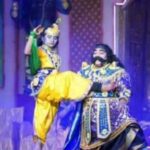 ବିଜାପୁରରେ ଏନକାଉଣ୍ଟର, ୧୪ ମାଓବାଦୀ ନିପାତ