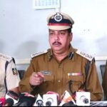 କାର୍ଯ୍ୟରେ ଅବହେଳା କଲେ ଚାକିରିରୁ ବିଦା ହେବେ ଅଧ୍ୟାପକ