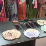 ଏସଆଇ କେଳେଙ୍କାରୀ: ୨ସପ୍ତାହ ମଧ୍ୟରେ ସମସ୍ତ ତଥ୍ୟ ଦାଖଲ କରିବାକୁ ରାଜ୍ୟ ସରକାରଙ୍କୁ ହାଇକୋର୍ଟଙ୍କ ନିର୍ଦେଶ