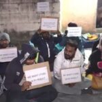 ସମ୍ବଲପୁରରେ ଅତ୍ୟାଧୁନିକ ବସ ଟର୍ମିନାଲ ସହ ୨୫ ଇ-ବସ୍‌ ସେବାର ଶୁଭାରମ୍ଭ