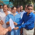 ଓଜେଇଇ ୨୦୨୬ ପାଇଁ ପଞ୍ଜୀକରଣ ଆରମ୍ଭ, ମେ’ ରେ ପ୍ରବେଶିକା ପରୀକ୍ଷା