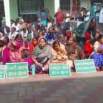 ବଢିଲା ପାର୍କିଂ ଫି, ପୁରୀରେ ୨୪ ଘଣ୍ଟା ପର୍ଯ୍ୟନ୍ତ ଚାରିଚକିଆ ଯାନ ପାଇଁ ଦେବାକୁ ପଡିବ ୫୦୦ ଟଙ୍କା