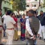 ମାଫିଆଙ୍କୁ ଚେତାବନୀ; ବେଆଇନ କାରବାର କଲେ ଘରେ ପହଞ୍ଚିବ ଇଡି