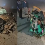 ବିମାନରେ ପାୱାର ବ୍ୟାଙ୍କ ନେବା ମନା, ବେସାମରିକ ବିମାନ ଚଳାଚଳ ନିର୍ଦ୍ଦେଶାଳୟର ନିର୍ଦ୍ଦେଶନାମା ଜାରି