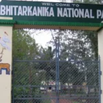 ୨ ଘଣ୍ଟା ଓପିଡି ବନ୍ଦ କରି ଆନ୍ଦୋଳନ ଜାରି ରଖିଛି ଡାକ୍ତର ସଂଘ, ରୋଗୀ ସେବା ପ୍ରଭାବିତ