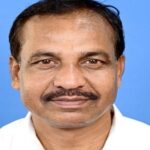 ବ୍ଳକ୍ ଅଫିସରେ ପଶି ବିଡିଓଙ୍କୁ ଆକ୍ରମଣ, ପ୍ରତିବାଦରେ ବ୍ଳକ କର୍ମଚାରୀଙ୍କ କଲମଛାଡ଼ ଆନ୍ଦୋଳନ