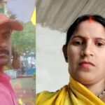 ମଧ୍ୟାହ୍ନଭୋଜନ ଖାଇ ୪୫ ଛାତ୍ରଛାତ୍ରୀ ଅସୁସ୍ଥ, ୧୦ ଗୁରୁତର