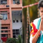 ଦିଲ୍ଲୀବାସୀ ପାଇବେ କ୍ରୁଜ୍ ସେବା, ଜାନୁଆରୀ ୨୦ରେ ଯମୁନାରେ ଚାଲିବ