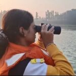 ଲାଗୁ ହେଲା ନୂଆ ପାର୍କିଂ ଫି, ୫୦୦ ନୁହେଁ ୨୪୦ ଟଙ୍କା ଭକ୍ତ ନିବାସର ପାର୍କିଂ ଫି’