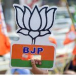 କାର ଝରକା ଭାଙ୍ଗି ଭିତରକୁ ପଶିଲା ନୀଳଗାଈ, ୪ ବର୍ଷ ଝିଅ ମୃତ