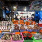 ଗୋଡ଼ାଇ ଗୋଡ଼ାଇ ୨ ଯୁବକଙ୍କୁ ହାଣିଲେ ଦୁର୍ବୃତ୍ତ, ଫ୍ଲାଗ ମାର୍ଚ୍ଚ କରୁଛି ପୋଲିସ