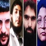 ଆହୁରି ବଢିବ ଥଣ୍ଡା; ୭ଦିନ ପାଇଁ ୧୯ ରାଜ୍ୟକୁ ଘନ କୁହୁଡି ଆଲର୍ଟ