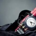 ରାଜ୍ୟ ସରକାରଙ୍କ ଏସସି, ଏସଟି ପଦୋନ୍ନତି ସଂରକ୍ଷଣ ନିର୍ଦ୍ଦେଶ ଅସିଦ୍ଧ ଘୋଷିତ