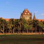 ୬୧ ହଜାର ଯୁବକ, ଯୁବତୀଙ୍କୁ ଚାକିରି ବାଣ୍ଟିଲେ ମୋଦୀ