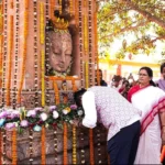 ମେଳାକୁ ଯାଉଥିବା ବେଳେ ଦୁର୍ଘଟଣା, ଚାଲିଗଲା ୨ ଜୀବନ