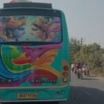 ୯୫୨ କୋଟି ବ୍ୟୟରେ ହେବ ଜୟଦେବ ବିହାର-ନନ୍ଦନକାନନ ଫ୍ଲାଏ ଓଭର,  କମିବ ଟ୍ରାଫିକ ଯନ୍ତ୍ରଣା