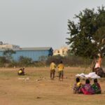 ବିଜେଡିରୁ ବିଦା ହେଲେ ଦୁଇ ବିଧାୟକ