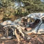 ମମତାଙ୍କୁ ଝଟକା, ଇଡି ଅଫିସର ଉପରେ ଲାଗିଥିବା ଏଫଆଇଆର ଉପରେ ଲାଗିଲା ରୋକ୍