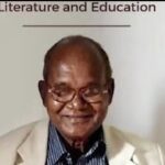 ଜମିବାଡି ବିବାଦକୁ ନେଇ ଆନନ୍ଦପୁରରେ ଟ୍ରିପଲ ମର୍ଡର