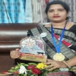 ବଡ଼ବିଲ ବ୍ୟାଙ୍କ ଡକାୟତି: ଧାନବାଦରୁ ୨ ମୁଖ୍ୟ ଅଭିଯୁକ୍ତ ଗିରଫ