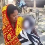 ରାଜ୍ୟରେ ବଢ଼ିଲା ଆଉ ୭ ହଜାର ବୁଥ