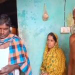 ଚିକିତ୍ସା ନମିଳିବାରୁ କ୍ୟାପିଟାଲ ହସ୍ପିଟାଲରେ ଡାକ୍ତରଙ୍କୁ ଆକ୍ରମଣ