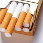 ବରିଷ୍ଠ ଆଇଏଏସଙ୍କୁ ନୂଆ ଦାୟିତ୍ୱ: ଦେଓରଞ୍ଜନ ସିଂହ ଉନ୍ନୟନ କମିଶନର, ରାଜେଶ ପ୍ରଭାକର ପାଟିଲ ଏସଆରସି