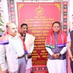 ପିକଅପ ଡ୍ରାଇଭରଙ୍କ ବେପରୁଆ ଗାଡି ଚାଳନା: ଚାଲିଗଲା ୨ ଜୀବନ, ୨ ଗୁରୁତର