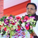 ଟ୍ରକରେ ପିଟିହେଲା ବାଇକ୍, ୪ ମୃତ