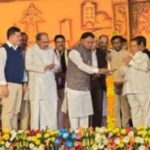 ସୁଯୋଗ ଅପେକ୍ଷାରେ ଯୁବ ନେତୃତ୍ୱ, ଖୁବଶୀଘ୍ର ଗଠନ ହେବ ନୂଆ ଆଞ୍ଚଳିକ ଦଳ: ମୋକିମ