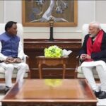 ସ୍କୁଟିକୁ ଧକ୍କା ଦେଲା ବସ୍; ଦୁଇ ମୃତ