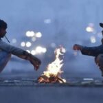 ବଢିଲା ପାର୍କିଂ ଫି, ପୁରୀରେ ୨୪ ଘଣ୍ଟା ପର୍ଯ୍ୟନ୍ତ ଚାରିଚକିଆ ଯାନ ପାଇଁ ଦେବାକୁ ପଡିବ ୫୦୦ ଟଙ୍କା