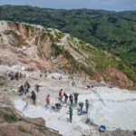 ମହାରାଷ୍ଟ୍ରର ପ୍ରଥମ ମହିଳା ଉପମୁଖ୍ୟମନ୍ତ୍ରୀ ଭାବେ ଶପଥ ନେଲେ ସୁନେତ୍ରା ପାୱାର