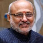 ରାଜ୍ୟରେ ବନ୍ଦ ହେଲା ତମାଖୁ ଏବଂ ନିକୋଟିନ୍‌ର ବ୍ୟବହାର, ଅମାନିଆ ହେଲେ କାର୍ଯ୍ୟାନୁଷ୍ଠାନ