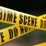 ମାଟି ଅତଡ଼ା ଧସି ପୋତି ହୋଇଗଲେ ୨ଶ୍ରମିକ, ଉଦ୍ଧାର ପରେ ଭେଟିଲେ କେନ୍ଦ୍ରମନ୍ତ୍ରୀ ଧର୍ମେନ୍ଦ୍ର ପ୍ରଧାନ